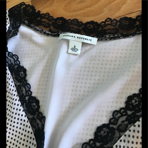 Dressy Tank Tops - Picture 2 of 3